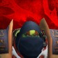 Habidi avatar