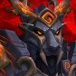 Awsomepally