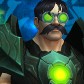 Jambodk avatar