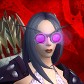 Alizane avatar