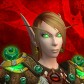 Zinwho avatar