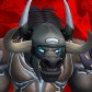 Sigurdmon avatar