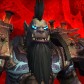 Garien avatar