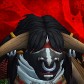 Bloodtotem
