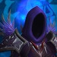 Aldorsoul