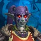 Robena avatar