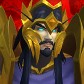 Zhaladin avatar