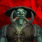 Zerku avatar