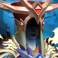 Ajpriest