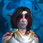 Alveycha