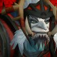 Shkifsbunkin avatar