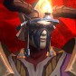 Donnyy avatar