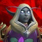 Æs avatar