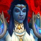 Inckhe avatar