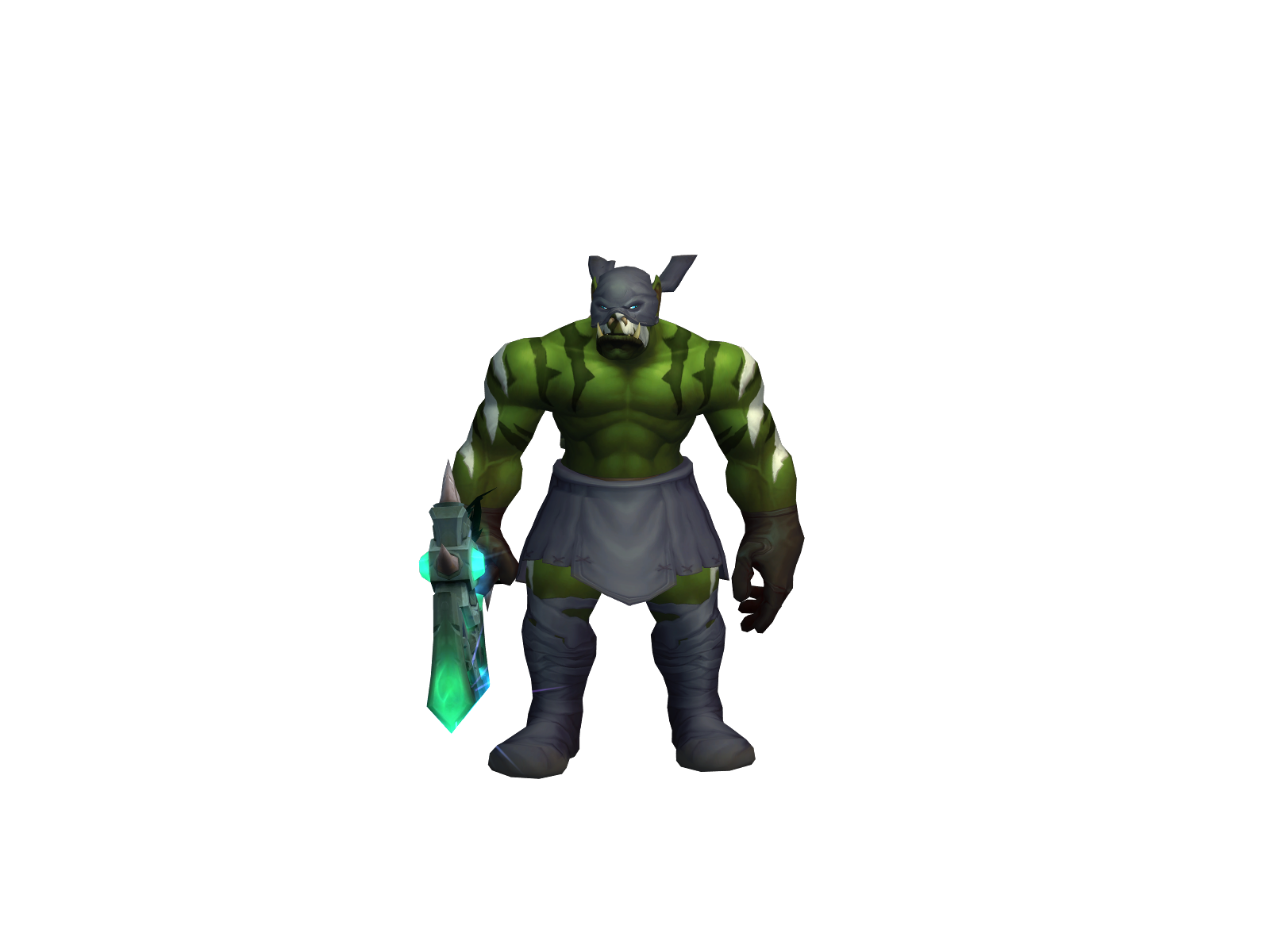 Pajoodk