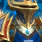 Evildaveh