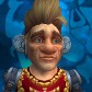 Brewskii avatar