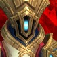 Kirze