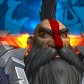 Stonestorm