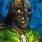 Legitshooty avatar