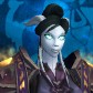 Imnerfed avatar