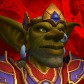 Donnymago avatar