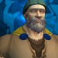 Uncle