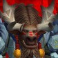 Moosey
