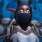 Leoathora avatar