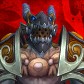 Xerks avatar