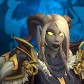 Aishah avatar