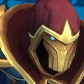 Wuzun avatar