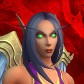 Levandá avatar