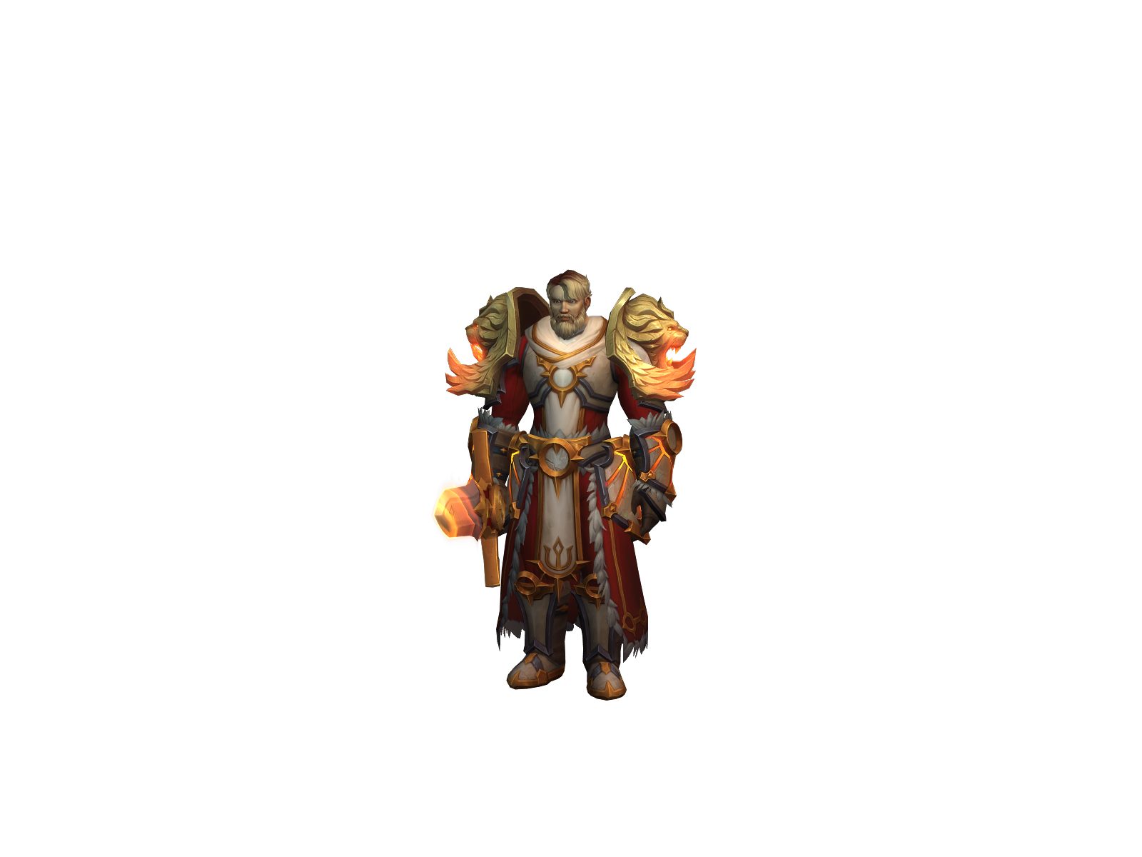 Andoran