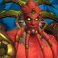 Tenebrax avatar