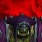 Velikijebach avatar