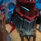Acraxr
