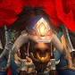 Brunsviger avatar