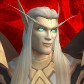 Rinari avatar
