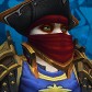 Shiya avatar