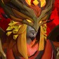 Blindbear avatar