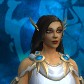 Aeta
