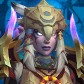 Lunatïca avatar