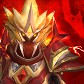 Legitmage avatar