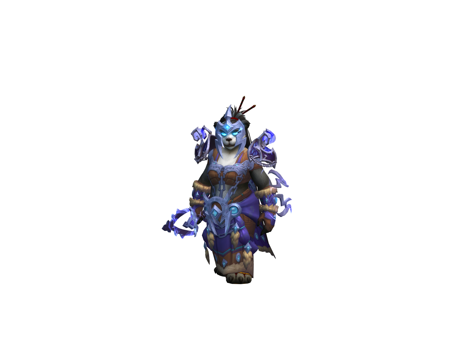 Izolda