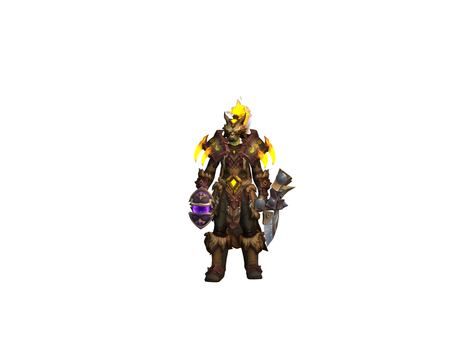 Milkcratekun