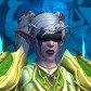 Elthariaza