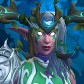Ignisse