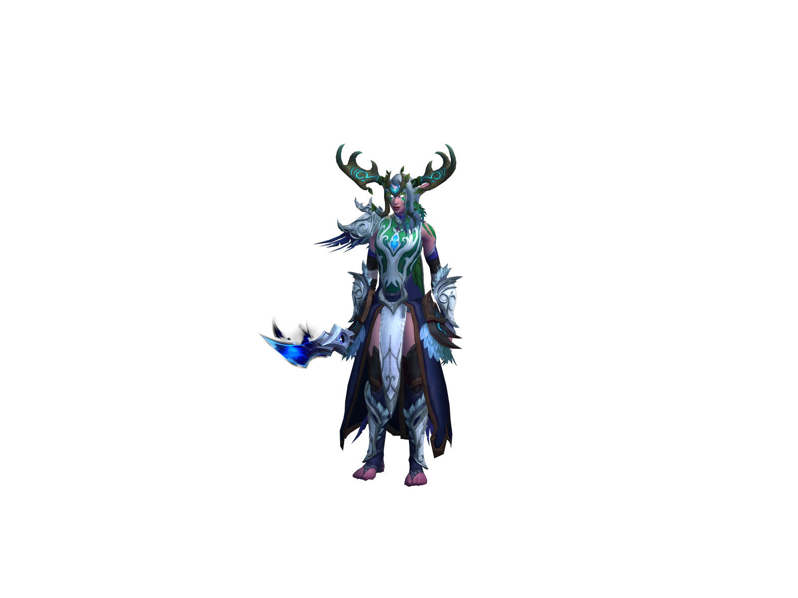 Ignisse