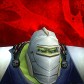 Shâmster avatar